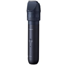 Panasonic ER-CKL1 Multishape Tıraş Makinesi