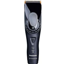 Panasonic ER-DGP82 Saç Kesme Makinesi