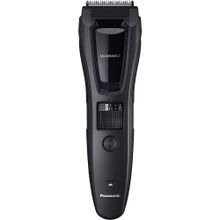 Panasonic ER-GB62 3in1 Tıraş Makinesi