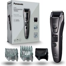 Panasonic ER-GB80-H503 3in1 Vücut Tıraş Makinesi