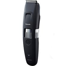Panasonic ER-GB96 Tıraş Makinesi