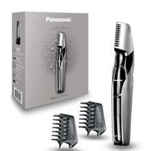 Panasonic ER-GK60 Tüy Temizleme Makinesi