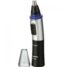 Panasonic ER-GN30 Hassas Kesme Makinesi