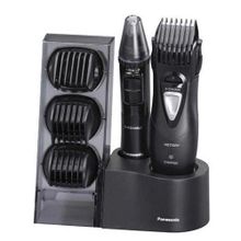 Panasonic ER GY10CM504 Saç Kesme Makinesi