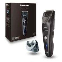 Panasonic ER-SC40 Premium Saç Kesme Makinesi