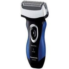 Panasonic ES-6002 Tıraş Makinesi