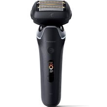 Panasonic ES-L690U-K Tıraş Makinesi