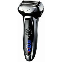 Panasonic ES-LV65-S803 Gümüş Tıraş Makinesi