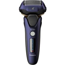 Panasonic ES-LV67-A803 Tıraş Makinesi