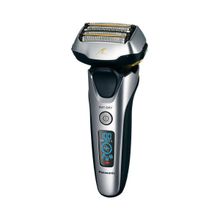 Panasonic ES-LV6N Tıraş Makinesi