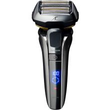 Panasonic ES-LV9Q Tıraş Makinesi