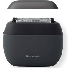 Panasonic ES-PV3B-K803 Tıraş Makinesi