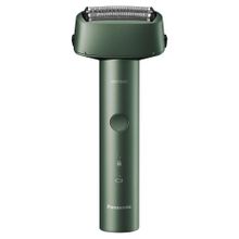 Panasonic ES-RM3B-G Tıraş Makinesi