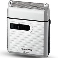 Panasonic ES-RS10-S Silver Tıraş Makinesi