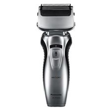 Panasonic ES-RW30 Tıraş Makinesi