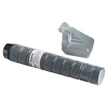 Panasonic FQ-TA-20 Muadil Toner