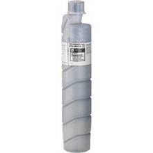 Panasonic FQ-TK-20 Muadil Fotokopi Toneri