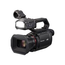 Panasonic HC-X2000 Pro 4K Video Kamera