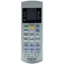 Panasonic K-PN1122 Universal Klima Kumandası