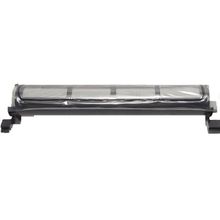 Panasonic KX-FA83 Muadil Toner
