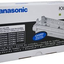 Panasonic KX-FA84 Toner