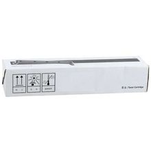 Panasonic KX-FA85 Muadil Toner