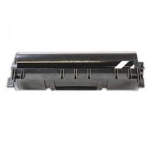 Panasonic KX-FA85 Toner