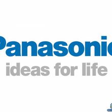 Panasonic KX-FAD422X Drum
