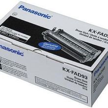 Panasonic KX-FAD93X Drum Ünitesi
