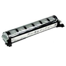Panasonic KX-FAT411X Toner