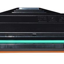 Panasonic KX-FAT430X Muadil Toner