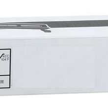 Panasonic KX-FAT88X Muadil Toner