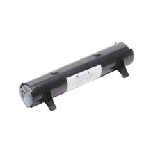 Panasonic KX-FL512 Siyah Muadil Toner