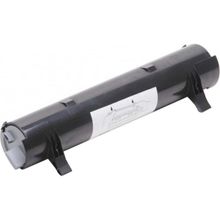 Panasonic KX-FL612 Siyah Muadil Toner