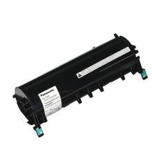 Panasonic KX-FLB851e Siyah Muadil Toner
