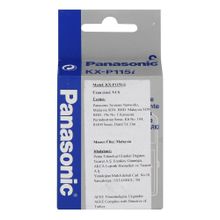 Panasonic KX-P115I-KX-P1090 Yazıcı Şeridi