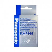 Panasonic KX-P145 Şerit