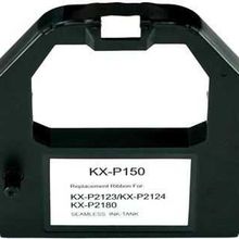 Panasonic KX-P150 Muadil Yazıcı Şeridi