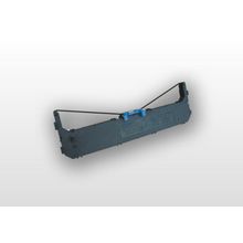 Panasonic KX-P181 Şerit