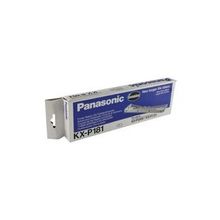 Panasonic KX-P181 Yazıcı Şeridi
