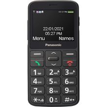 Panasonic KX-TU160 EXB