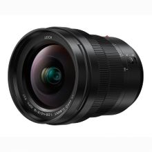 Panasonic Leica DG Macro-Elmarit 45mm F2.8 ASPH OIS Lens