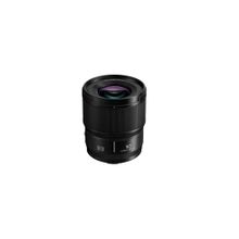 Panasonic Lumix S 50 mm F/1.8 Lens