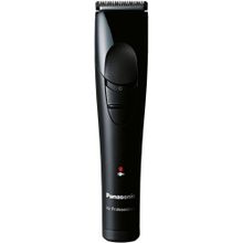 Panasonic Pro ER-GP21 Tıraş Makinesi