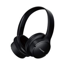 Panasonic RB-HF520BE-K Bluetooth Kulaklık