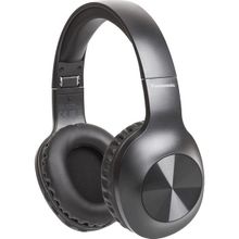 Panasonic RB-HX220BDEK Kablosuz Kulaklık, Bluetooth, Kulak Üstü, Güçlü Bas, Hızlı ve Kolay Bağlantı, Ergonomik ve Katlanabilir, Siyah