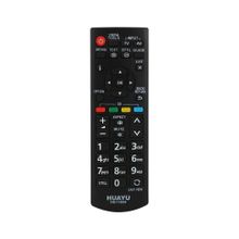 Panasonic RM-1180M Blisterli LCD LED TV Kumandası