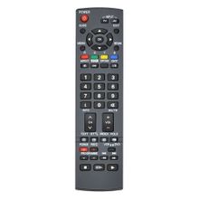 Panasonic RM-D720 TV Kumandası