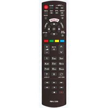 Panasonic RM-L1268 Netflix Universal LCD TV Kumandası