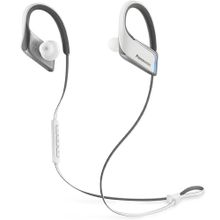 Panasonic RP-BTS50E Bluetooth Kulaklık